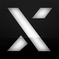 Xtremus Inc. chat bot