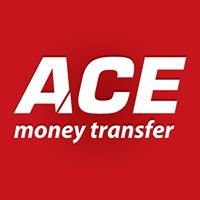 ACE Money Transfer - Aftab Currency chat bot