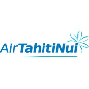 Air Tahiti Nui chat bot