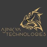 Ajinkya Technologies chat bot