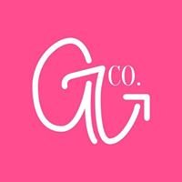 Alicia Grace Co chat bot
