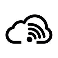 Bestfreewifi.com chat bot