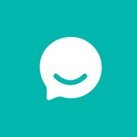 Billbox24 chat bot