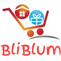 Bliblum Store chat bot