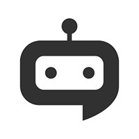 Chatojo - Digital Marketing Jobs Through Chat chat bot