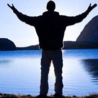 Christianityzone chat bot