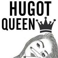 Hugot Queen Patama Post chat bot
