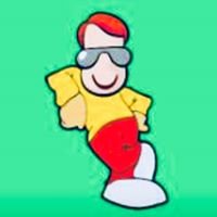 Cryptobabenga chat bot