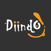 DiindO chat bot