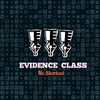 Evidence Class chat bot