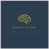 Ennovation Digital Marketing Agency chat bot