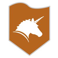 Farmsure chat bot