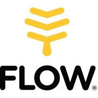 Flow Hive chat bot