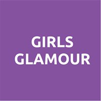 GirlsGlamour chat bot