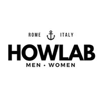 HowLab chat bot