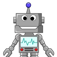 Investify chat bot