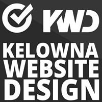 Kelowna Website Design chat bot