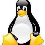 Linux Bangla chat bot