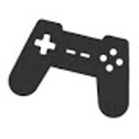 Lua Gaming Co. chat bot