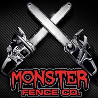 Monster Fence Company, LLC chat bot