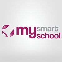 MySmart School chat bot