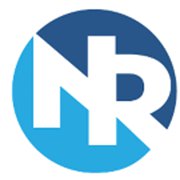 New Ravel chat bot