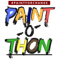Paintothon chat bot