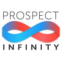 Prospect Infinity chat bot