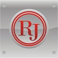 Ria Jaya Group chat bot