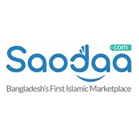 Saodaa.com - সওদা.কম chat bot