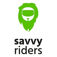 Savvy Riders chat bot
