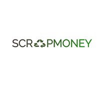 Scrapmoney chat bot