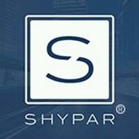 Shypar App chat bot