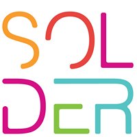 Solder Protolab at FLUX Perth chat bot