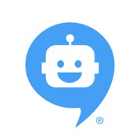 The Bot Makers chat bot