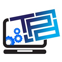 Tech Pay Dirt chat bot