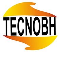 Tecnobh chat bot