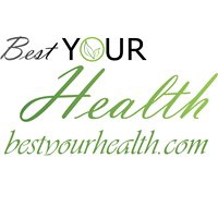 Best Treatment For Eczema chat bot
