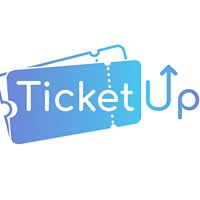 Ticketup chat bot