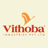 Vithoba chat bot