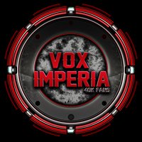 Vox Imperia chat bot