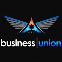 Business Union chat bot