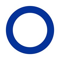 Nationall chat bot