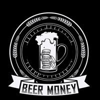 Beer Money chat bot