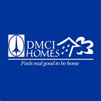 DMCI Homes chat bot