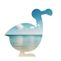 DodoWorkPlay chat bot
