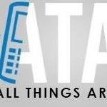 Easy Mall Marketplace chat bot