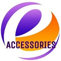 EM-Accessories chat bot