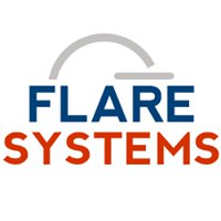 Flare Systems chat bot