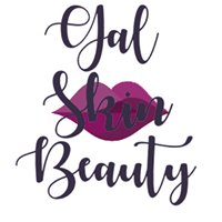 Gal Skin Beauty chat bot